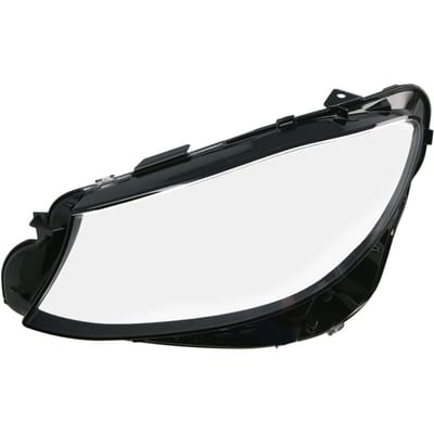 Reflecterend glas BLIC 5410-02-0828105P