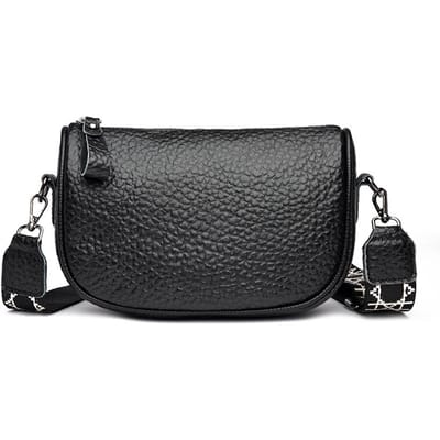 Dames Handtas Hoge Kwaliteit Zacht Echt Leer Schoudertas Crossbody Tas Voor Vrouwen Portemonnees en Handtas Mode Ontwerper 23cm 15cm 8cm gray
