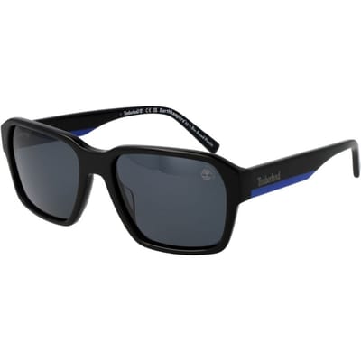 Zonnebril Timberland Zonnebril TB9343 01D 57