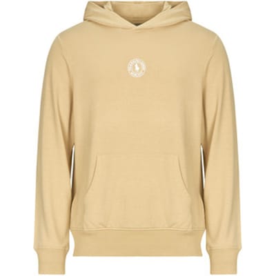 Polo Ralph Lauren  Capuchon sweaters PO HOOD-SLEEP-TOP