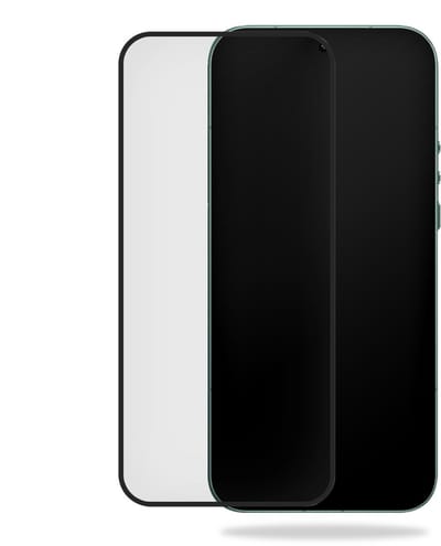 Mobilize Screenprotector geschikt voor Xiaomi 17 Ultra Glazen | Mobilize Premium Screenprotector - Case Friendly