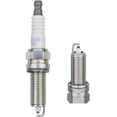 Bougie V-Line NGK 91450, 1 Stuk