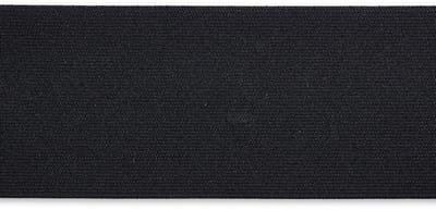 Prym Taille-elastiek