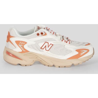 New Balance Ml725v1 Infield Clay Taglia: 41.5 | Sneakers Outlet | Uomo