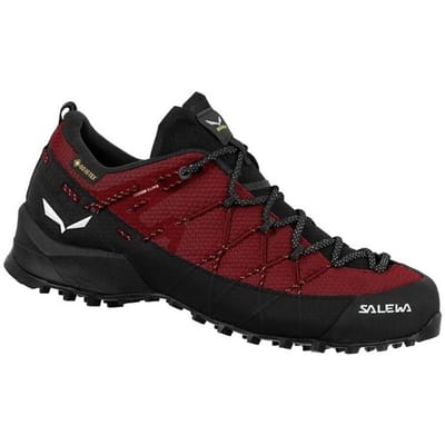 Trail Salewa Wildfire 2 Gtx