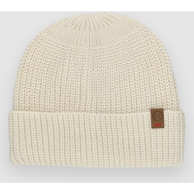 Kazane Alps Muts wit