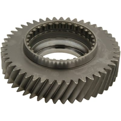 Tandwiel van de automatische versnellingsbak ZF 1327302015ZF