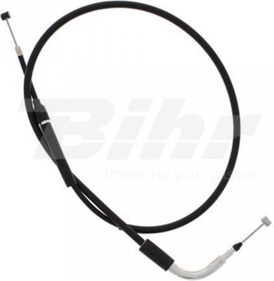 alle kogels koppelingskabel voor motorfiets kawasaki 400 klx sr na 2003 36535 nieuw
