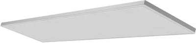 OSRAM SMART+ Matter PLANON FRAMELESS LED PANEEL 1200x300mm, 40W, 3400lm, 3000-6500K TW, Matter WLAN