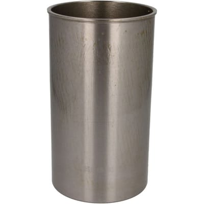 Voering, cilinderkop KOLBENSCHMIDT 89405190