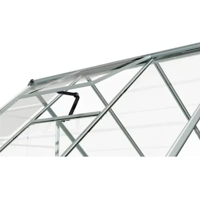 Palram-canopia Dakventilatiekit Mythos/hybrid