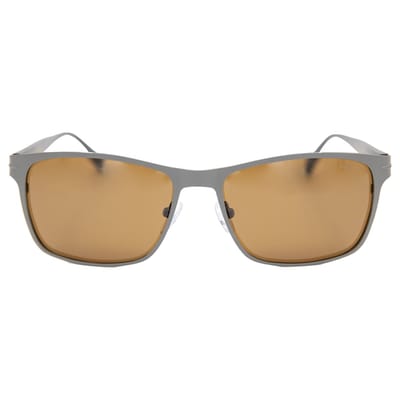 Gentz® - The Monaco - Polariserend - ontspiegeld - kraswerend