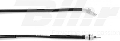 vicma speedo kabel voor suzuki 500 gs motorfiets 1989 tot 2004 18184 nieuw