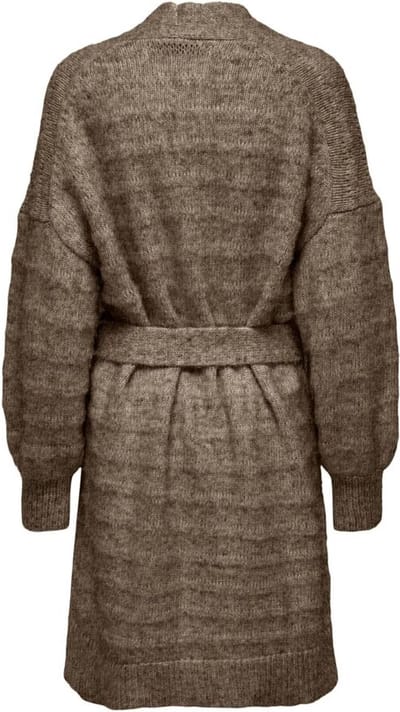ONLY Vest ONLCELINA Vest