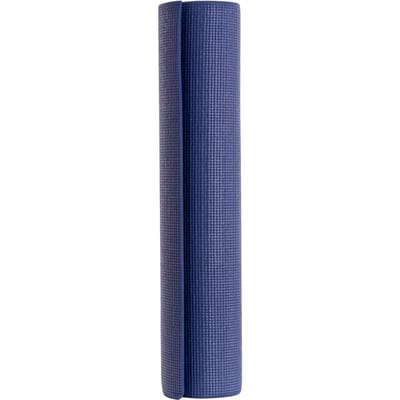 Victoria Yogamat 6mm Azul 173X61X06 Cm - 173X61X0.6 cm