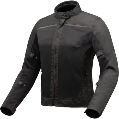 Motorjack voor dames Tucano Urbano Smartmotion