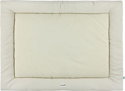 Trixie Playpen mat - Breeze Sand