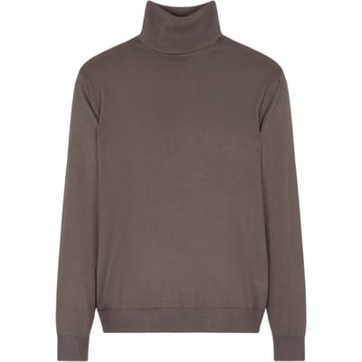 Coltrui met elastische boorden