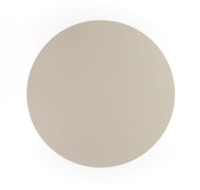 Vacavaliente - Home Accents Ruca Placemat Round