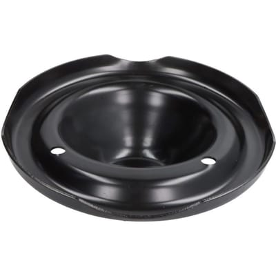 veerring MAGNUM TECHNOLOGY A77009