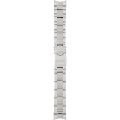 Certina Straps C605016823 Ds Podium band