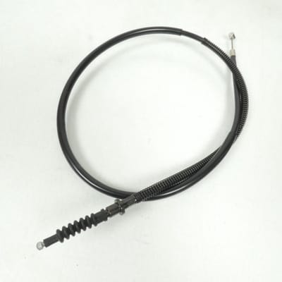 Câble d'embrayage pour quad Yamaha 200 YFS Blaster 2XJ-26335 2XJ-26335-01 Neuf
