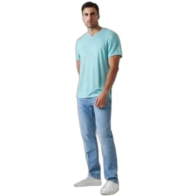 Slim Jeans Guess Angels
