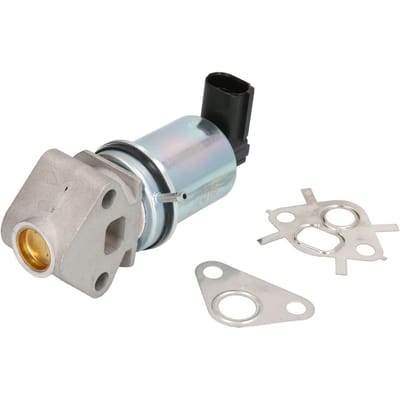 EGR-klep MAGNETI MARELLI 571822112071