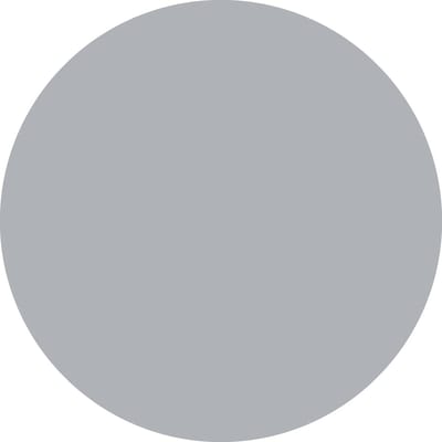 Vinyl | UNI kleed vinyl rond | Licht Blauw | 95 cm Rond | Het UNI kleed vinyl rond in lichtblauw is perfect voor gezinnen. Duurzaam, hygiënisch en stijlvol, ideaal voor elke ruimte en kinderkamers. Eenvoudig te onderhouden en milieuvriendelijk.
