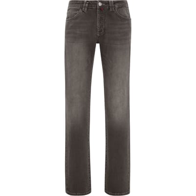 Jeans Regular Fit