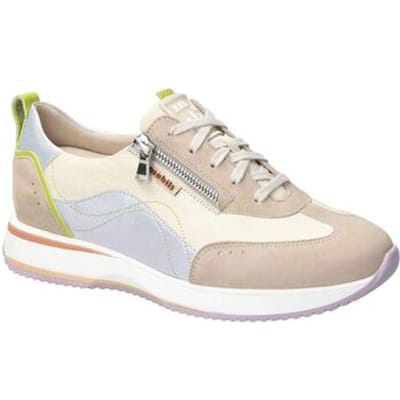 Lage Sneakers Mephisto Ness
