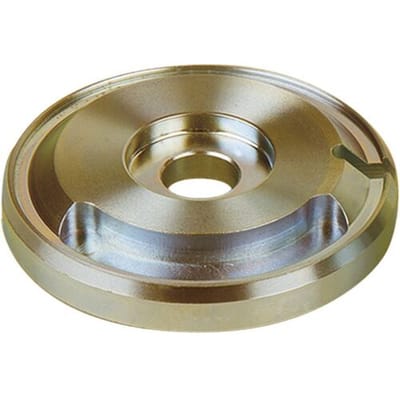 KS Tools 440.0298 Montagebeuf, Ø 78 mm
