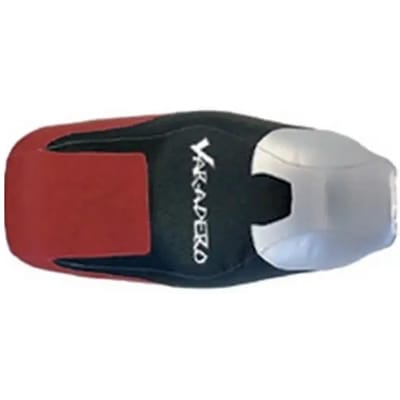 Motorzadelhoes Bagster xl 1000 v varadero