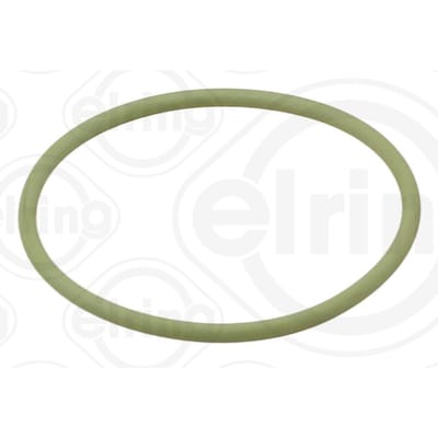 Asafdichtingsring, motor (krukaskeerring) ELRING 715.140