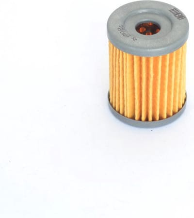 athena oliefilter voor yamaha 400 yp majesty scooter 2004 tot 2013 nieuw