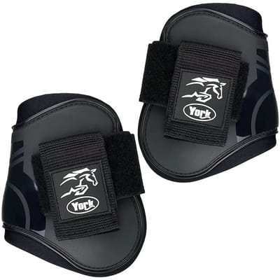Paardenvoeten York Stilo