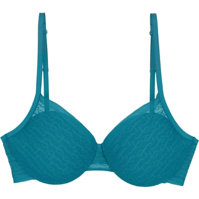 Triumph Bügel-BH Red Label Triumph Signature Sheer