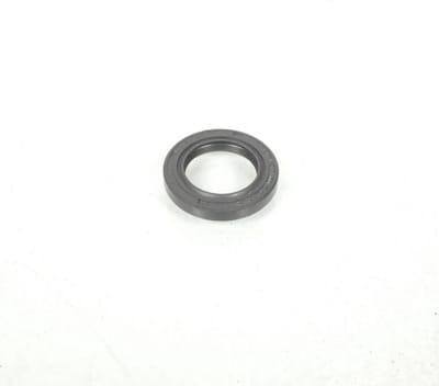 pakking spi kick as voor motor yamaha 250 yz 1985-98 20x30x5 93102-20309 nieuw