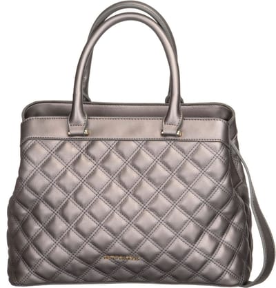 Betty Barclay Handtas Schoudertas Shopper Bag Bronze Mauve