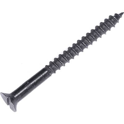 Schroef 4x45