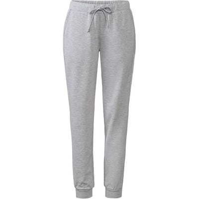 ESMARA Dames joggingbroek (Grijs, XS (32/34))