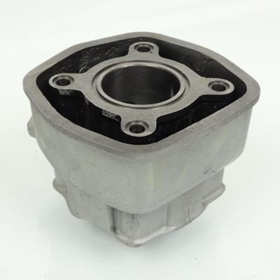 Haut moteur Metrakit pour Moto Derbi 50 Senda Sm X-Race Avant 2005 Neuf