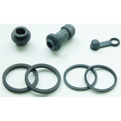 Motorfiets remklauw reparatieset Tourmax Suzuki DR 350