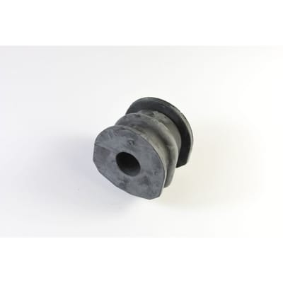 Aanslagbuffer YAMATO J71057YMT