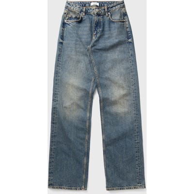 ENBETTY JEANS 7215
