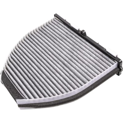 Cabinefilter FEBI BILSTEIN 29871