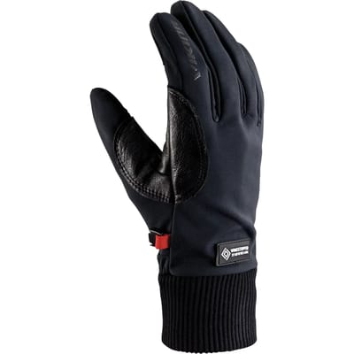 Multifunctionele skihandschoenen Viking Windcross GWS