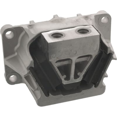 Motorsteun, FEBI BILSTEIN 15487, Voor, Achter, Links, Rechts
