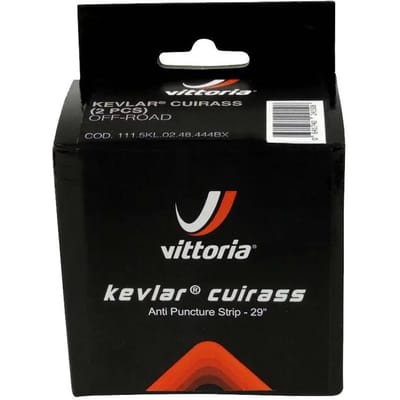 Anti-prikband Vittoria 29''