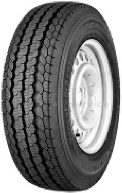 Vierseizoenenbanden 215/65R16 TL Beste Prijs